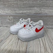 Force 1 Crater Shoes 2c