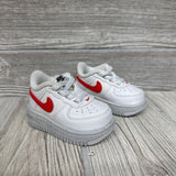 Force 1 Crater Shoes 2c