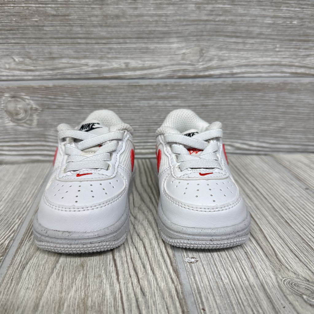 Force 1 Crater Shoes 2c
