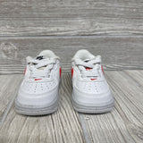 Force 1 Crater Shoes 2c