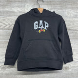 Hoodie Mickey Mouse 3