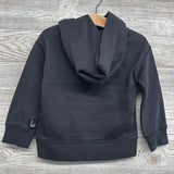 Hoodie Mickey Mouse 3