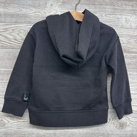 Hoodie Mickey Mouse 3