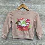 Crewneck Squishmallows 4-5