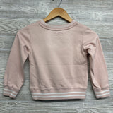Crewneck Squishmallows 4-5