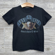 Shirt Sweet Child O' MIne 3T