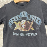 Shirt Sweet Child O' MIne 3T