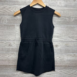 Active Tank Dress 8