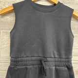 Active Tank Dress 8