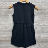 Active Tank Dress 8