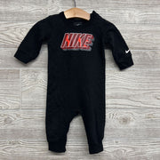 LS Outfit 3D Logo 6M