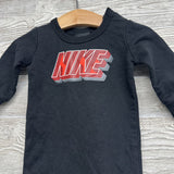 LS Outfit 3D Logo 6M