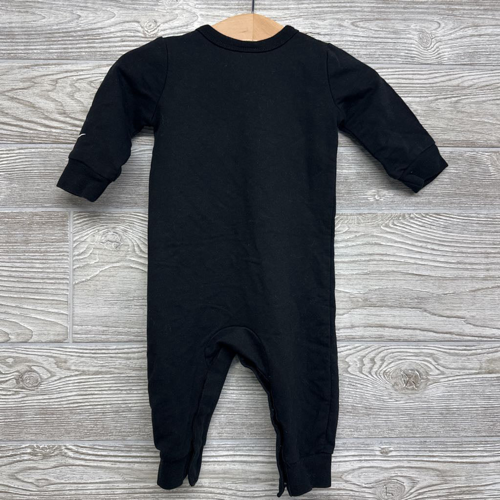 LS Outfit 3D Logo 6M