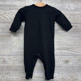 LS Outfit 3D Logo 6M