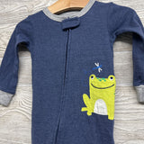 Sleeper Frog 12M