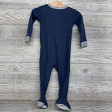 Sleeper Frog 12M