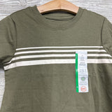 NEW Shirt Stripes 5T