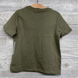 NEW Shirt Stripes 5T