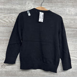 NEW V Neck Sweater 3T