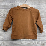 Crewneck You Are Magic 2T