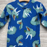 Blanket Sleeper Dinosaurs 18M