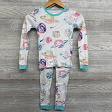 2 Pc LS PJs Planets 8