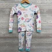 2 Pc LS PJs Planets 8