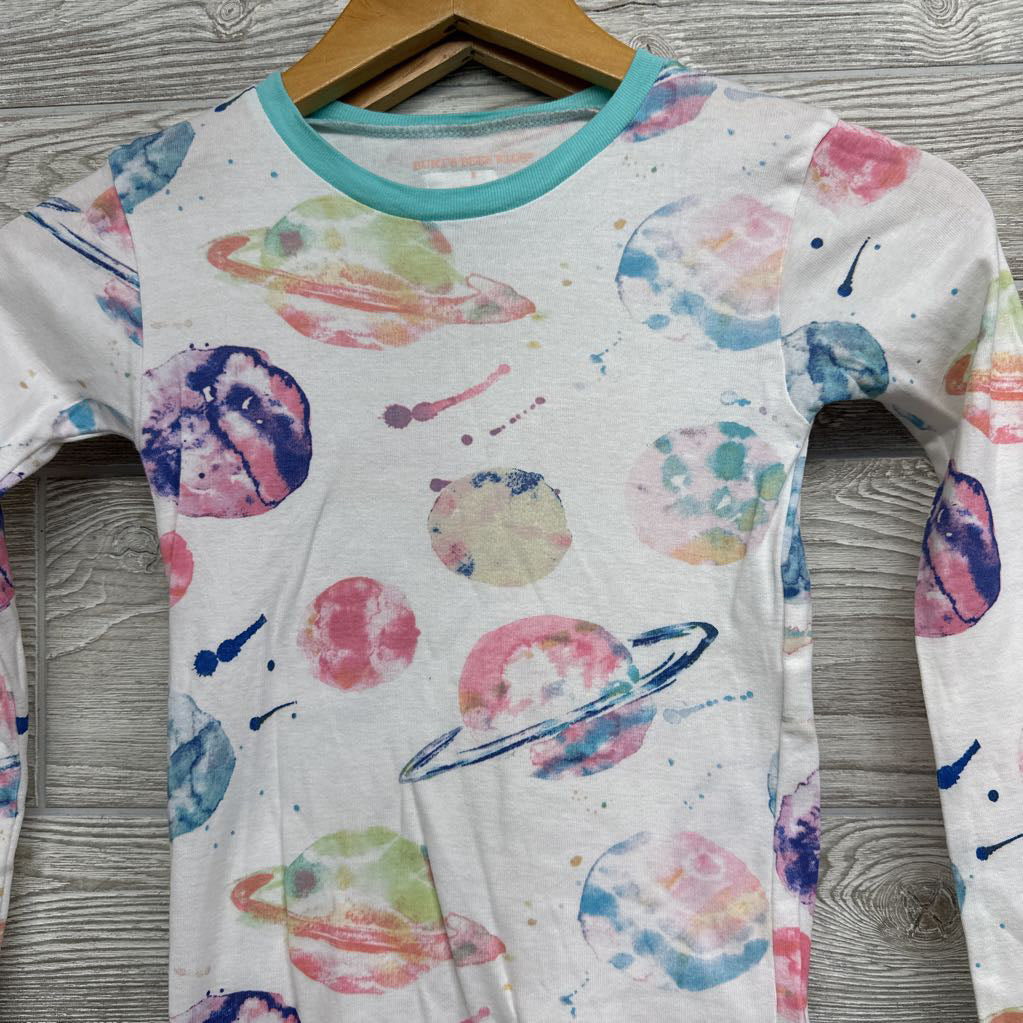 2 Pc LS PJs Planets 8