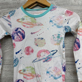 2 Pc LS PJs Planets 8