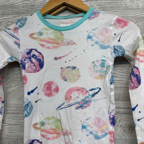 2 Pc LS PJs Planets 8