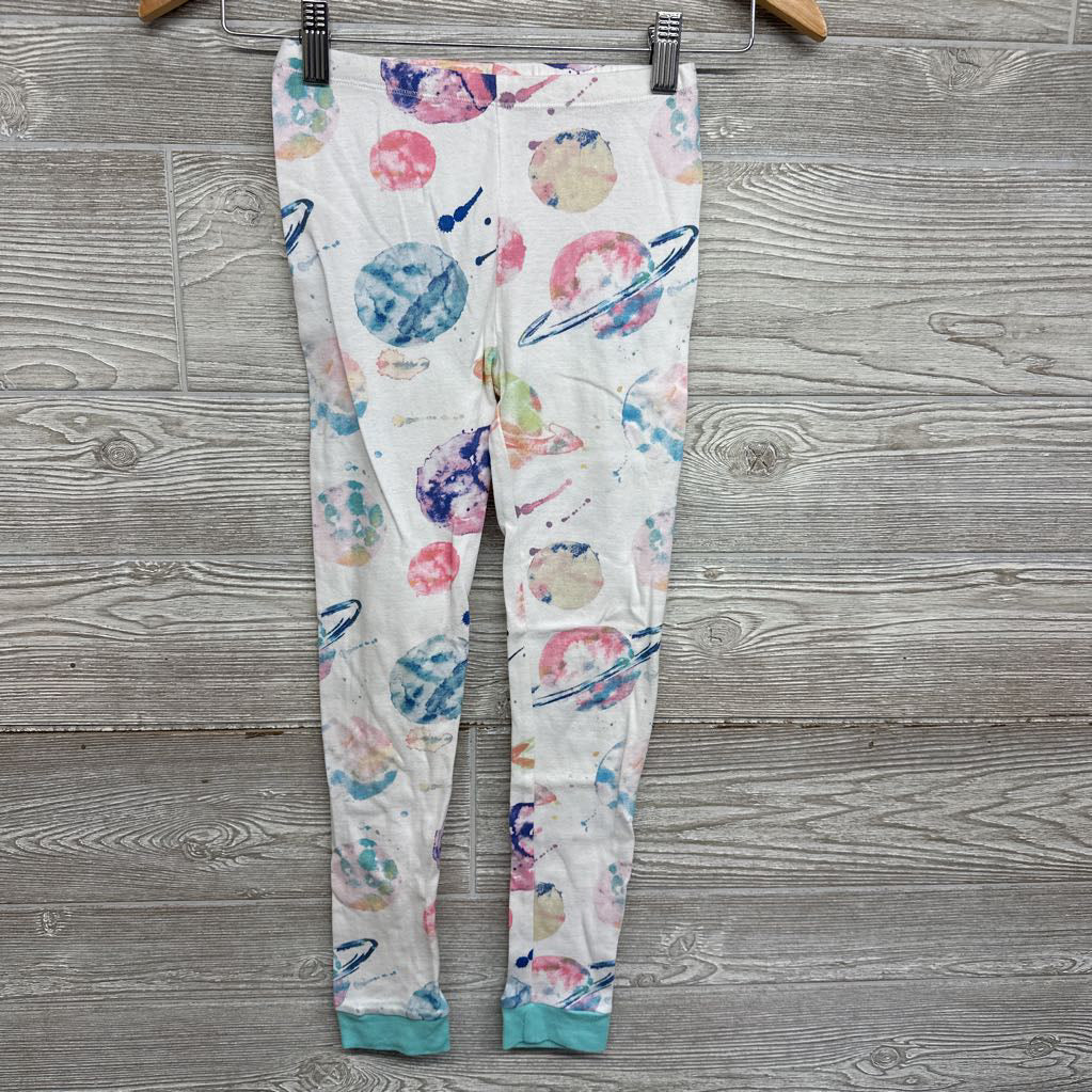 2 Pc LS PJs Planets 8