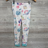 2 Pc LS PJs Planets 8
