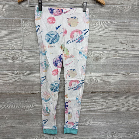 2 Pc LS PJs Planets 8
