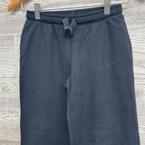 Wide Leg Sweatpants 8
