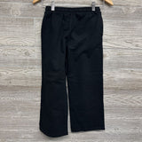 Wide Leg Sweatpants 8