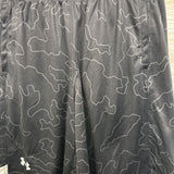 Active Shorts Camo 14