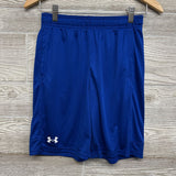 Active Shorts 14