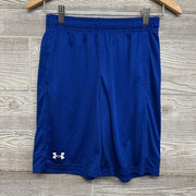 Active Shorts 14