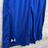 Active Shorts 14