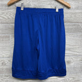 Active Shorts 14