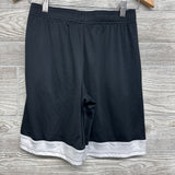 Active Shorts 14
