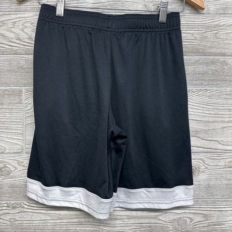 Active Shorts 14