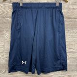 Active Shorts 14