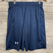 Active Shorts 14