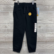 NEW Jogger Sweatpants 4-5