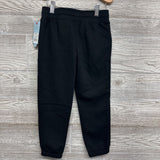 NEW Jogger Sweatpants 4-5