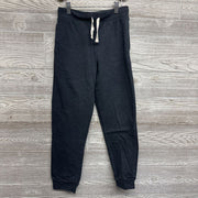 Drawstring Jogger Sweatpants 10-12