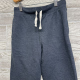 Drawstring Jogger Sweatpants 10-12