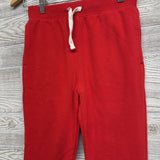 Drawstring Jogger Sweatpants 10-12