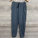 Super Soft Drawstring Joggers 10-12